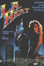 Watch L.A. Heat Megashare9