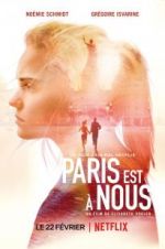 Watch Paris Is Us Megashare9