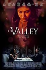 Watch The Valley Megashare9