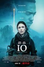 Watch IO Megashare9