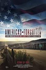 Watch America\'s Forgotten Megashare9