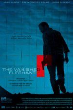 Watch The Vanished Elephant Megashare9