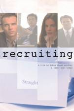 Watch Recruiting Megashare9