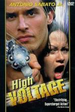 Watch High Voltage Megashare9