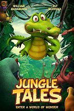 Watch Jungle Tales Megashare9