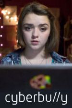 Watch Cyberbully Megashare9