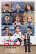 Watch London Sweeties Megashare9