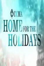 Watch CCMA Home for the Holidays Megashare9