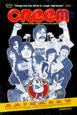 Watch Creem: America\'s Only Rock \'n\' Roll Magazine Megashare9