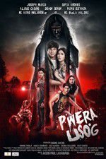 Watch Pwera usog Megashare9