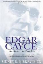Watch Edgar Cayce: An American Prophet Megashare9