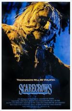 Watch Scarecrows Megashare9