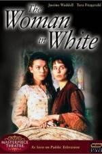 Watch The Woman in White Megashare9