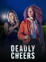 Watch Deadly Cheers Megashare9
