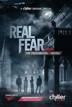 Watch Real Fear 2: The Truth Behind More Movies Megashare9