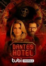 Watch Dante\'s Hotel Megashare9