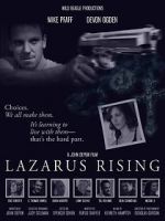 Watch Lazarus Rising Megashare9