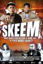 Watch Skeem Megashare9