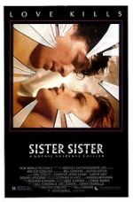 Watch Sister, Sister Megashare9