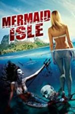 Watch Mermaid Isle Megashare9