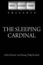 Watch The Sleeping Cardinal Megashare9