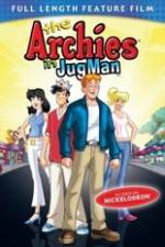 Watch The Archies in Jugman Megashare9