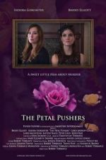 Watch The Petal Pushers Megashare9