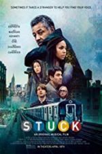 Watch Stuck Megashare9