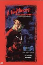 Watch A Nightmare on Elm Street Part 2: Freddy's Revenge Megashare9