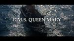 Watch The Poseidon Adventure: R.M.S. Queen Mary Megashare9