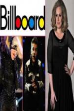 Watch The 2012 Billboard Music Awards Megashare9