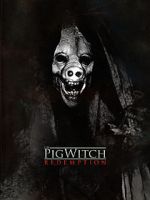 Watch The Pig Witch: Redemption Megashare9