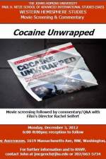 Watch Cocaine Unwrapped Megashare9