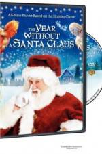 Watch The Year Without a Santa Claus Megashare9