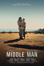 Watch Middle Man Megashare9