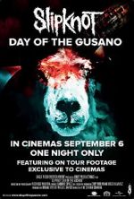 Watch Slipknot: Day of the Gusano Megashare9