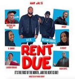 Watch Ray Jr\'s Rent Due Megashare9