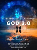 Watch God 2.0 Megashare9