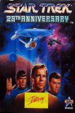 Watch Star Trek 25th Anniversary Special Megashare9