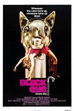 Watch Black Eye Megashare9