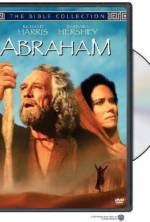 Watch Abraham Megashare9