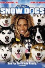 Watch Snow Dogs Megashare9