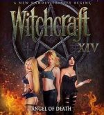 Watch Witchcraft 14: Angel of Death Megashare9