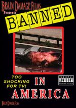 Watch Banned! In America Megashare9