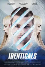 Watch Identicals Megashare9