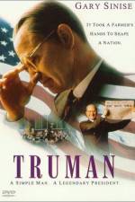 Watch Truman Megashare9