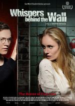 Watch Whispers Behind the Wall Megashare9
