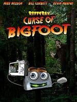 Watch RiffTrax: Curse of Bigfoot Megashare9