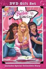 Watch Barbie Diaries Megashare9