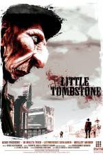 Watch Little Tombstone Megashare9